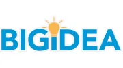 Bigidea Wraps