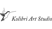 Kolibri Art Studio