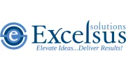 Excelsus Solutions