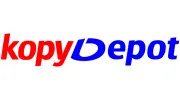 Kopy Depot