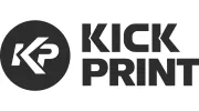 Kick Print