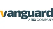 Vanguard Direct