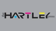 Hartley Press