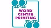 Word Center Printing