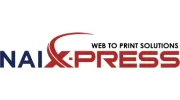NAI X-Press