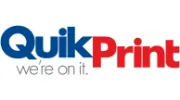 Quik Print