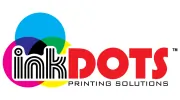inkDOTS Printing Solutions