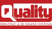 Quality Printing & Business Systems
