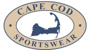 Cape Cod Sports Wear
