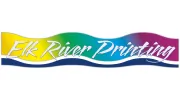 Elk River Printing