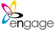 Engage Print