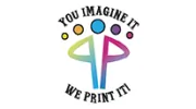 Potter's Printing