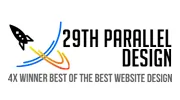 29th Parallel Design & It