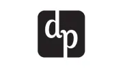 Designed for Print