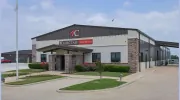 Choctaw Print Services