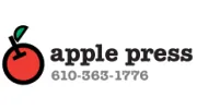 Apple Press