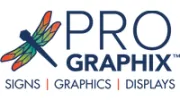 ProGraphix
