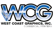 West Coast Graphics