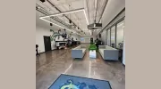 Digital Media Warehouse