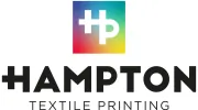 Hampton Textile Printing