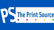 Print Source