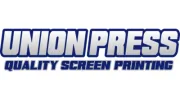Union Press