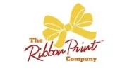 The Ribbon Print Company