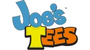 Joe's Tees