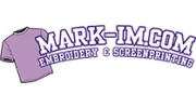 Mark Im. Com