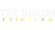 Tee Vision Printing