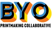 BYO Print