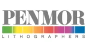 Penmor Lithographers