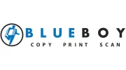 Blueboy Document Imaging
