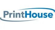 Print House