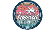 Tropical Enterprises