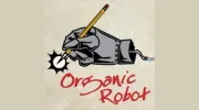 Organic Robot Designs
