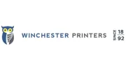 Winchester Printers