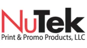 Nu Tek Business Products