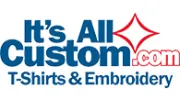 Its All Custom