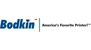 Bodkin Printing