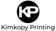 Kimkopy Printing