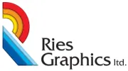 Ries Graphics