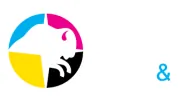 Buffalo Design And Printing