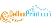 Dallas Print