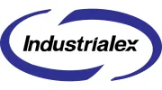 Industrialex
