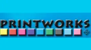Printworks Of Texas