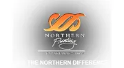 Northern Printing