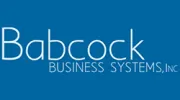 Babcock Business Systems