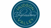 Hudson Valley Impressions