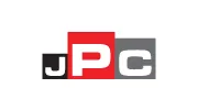 J Print Center Chicago